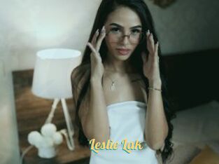 Leslie_Lak