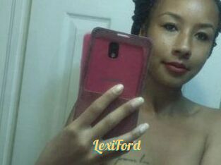 Lexi_Ford