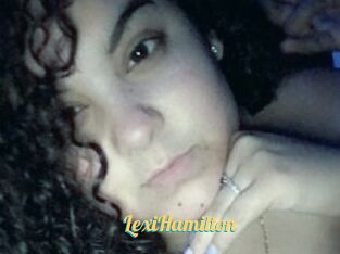 Lexi_Hamilton