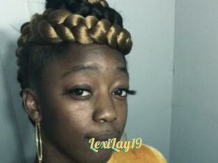 LexiLay19