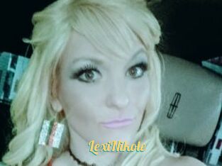 LexiNikole