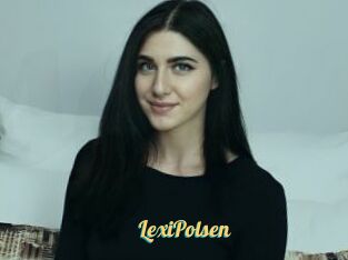 LexiPolsen