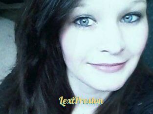 Lexi_Preston