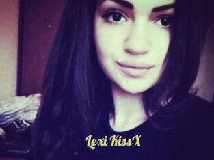 Lexi_KissX