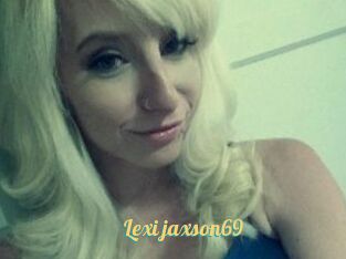 Lexi_jaxson69