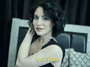 LexieDavis