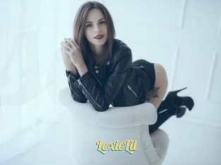 LexieLil