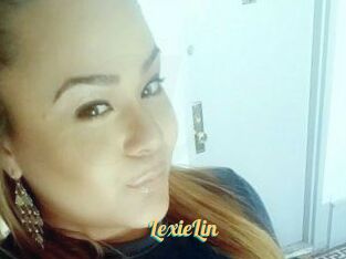 Lexie_Lin