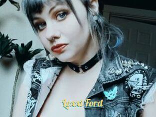 Lexxi_Ford