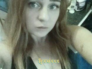 Lexxixxx_