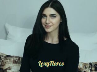 LexyFlores