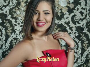 LexyHelen