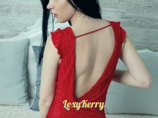 LexyKerry