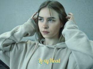 LexyNeal