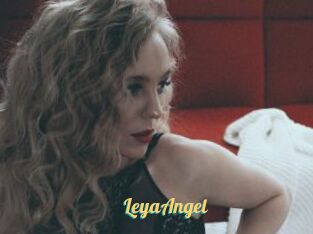 LeyaAngel