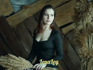 LeyaLey