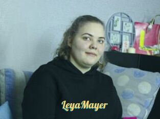 LeyaMayer
