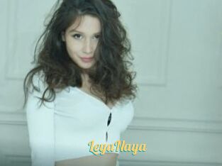 LeyaNaya