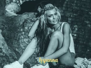 Leyanna