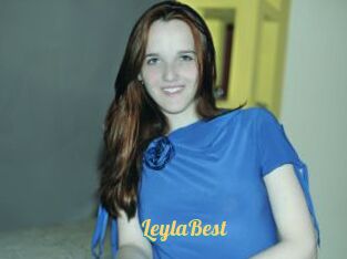 LeylaBest