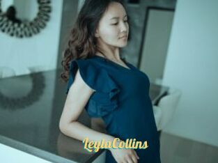 LeylaCollins