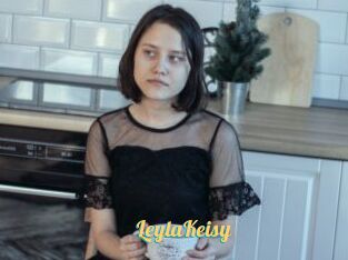 LeylaKeisy