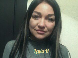 Leyla_H
