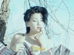 LiLinna