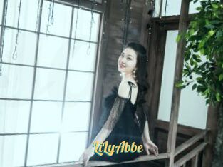 LiLyAbbe