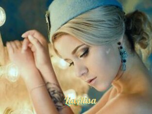 LiaAlisa