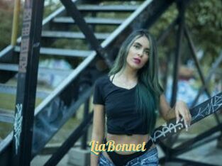 LiaBonnet