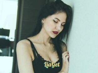 LiaGet
