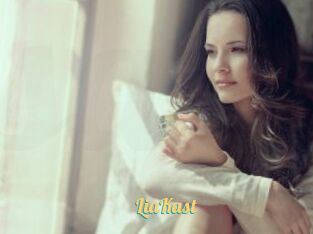 LiaKast