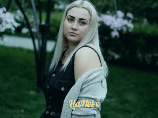 LiaNeix