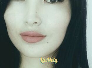 LiaNely