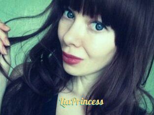 LiaPrincess