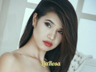 LiaRosa