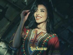 LiaSaww