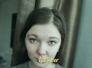 LiaSilver