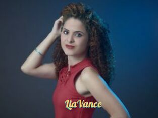 LiaVance