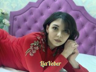 LiaVeber