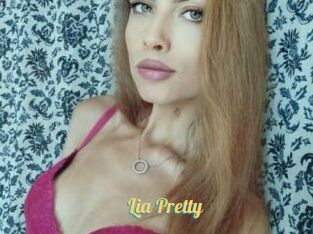 Lia_Pretty