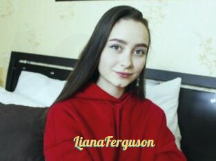 LianaFerguson