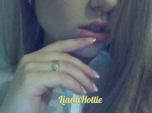LianaHottie