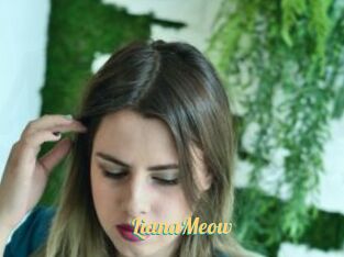 LianaMeow