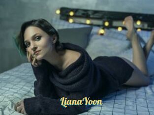LianaYoon