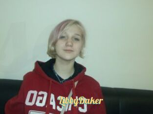 LibbyBaker