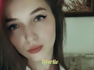Libertie