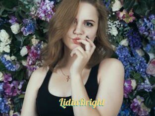 LidiaBright