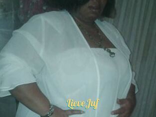 LieveJuf
